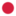 grantspot-v3.pages.dev favicon